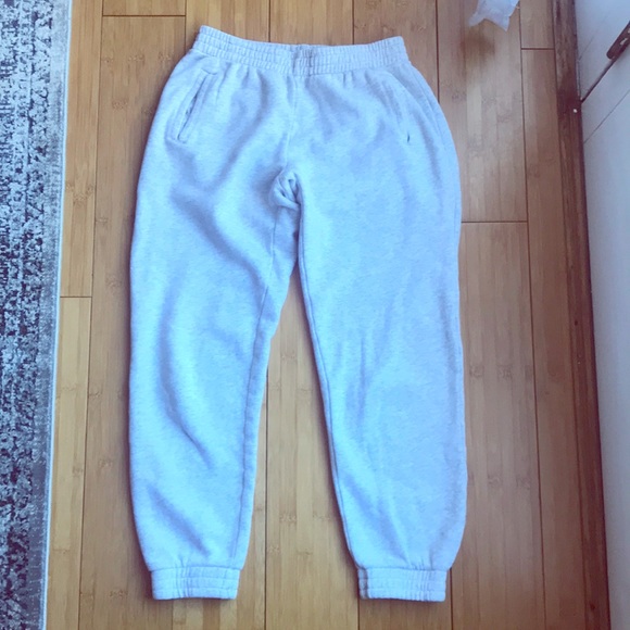 Brandy Melville Other - Brandy Melville sweatpants